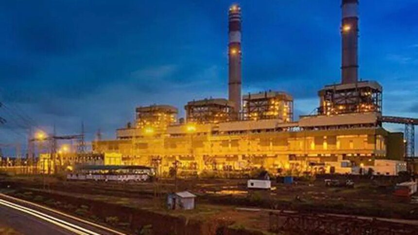 JSW Energy to acquire 3,600 MW thermal power plant in resolution deal 