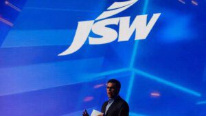 JSW Energy’s KSK Mahanadi acquisition boosts REC, PFC recovery prospects 