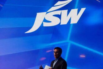 JSW Energy’s KSK Mahanadi acquisition boosts REC, PFC recovery prospects 