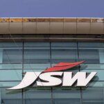 JSW Energy (Utkal) synchronises 2nd 350 MW Unit at thermal plant