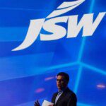 JSW Group bags rights to develop two copper mines