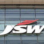 Brokerages expect JSW Steel to report weak numbers today