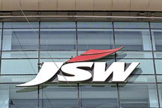 Brokerages expect JSW Steel to report weak numbers today