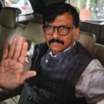 Politics News Today Live Updates on January 12, 2025: Sanjay Raut defends Shiv Sena (UBT)'s decision to go solo for local polls: ‘Congress leaders should have the habit…’