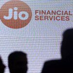 Jio Financial shares dip 3.63%