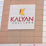 Kalyan Jewellers reports 39% growth in consolidated revenue in Q3 FY25