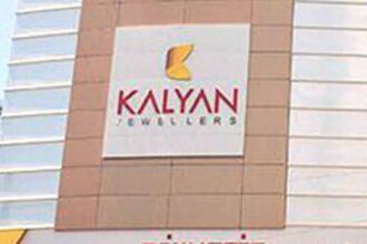 Kalyan Jewellers reports 39% growth in consolidated revenue in Q3 FY25