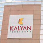 Kalyan Jewellers’ shares plunge 5% post Q3 results and expansion plans