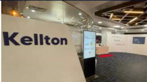 Kellton Tech to raise ₹84.5 crore through preferential warrant issue 