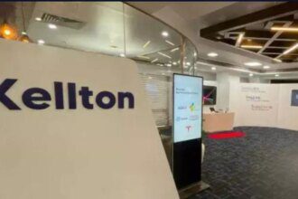 Kellton Tech to raise ₹84.5 crore through preferential warrant issue 