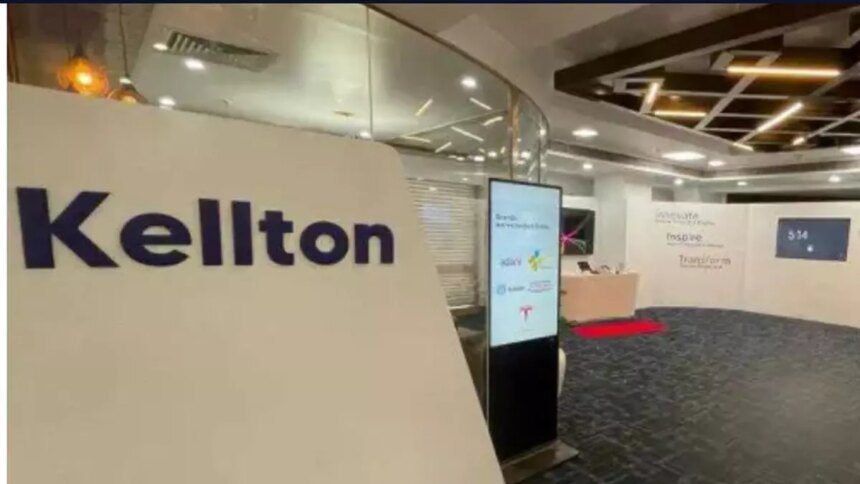 Kellton Tech to raise ₹84.5 crore through preferential warrant issue 