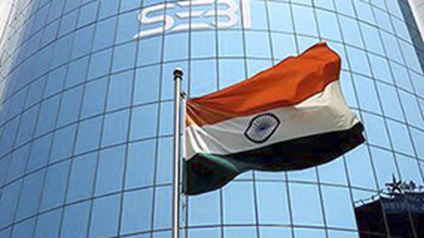 Ketan Parekh under SEBI net again, uncovers ₹66 crore scam