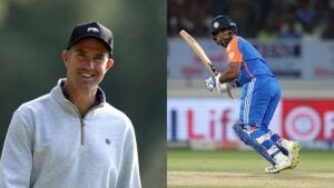 Kevin Pietersen backs Sanju Samson amid poor form and uncertain future