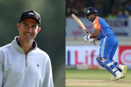 Kevin Pietersen backs Sanju Samson amid poor form and uncertain future