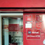 Kotak Mahindra Bank: 5 brokerages upgrade to ‘buy’ with higher targets post Q3