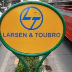 L&T named preferred contractor for world’s largest solar-battery project