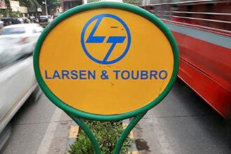 L&T named preferred contractor for world’s largest solar-battery project