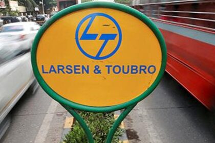 L&T named preferred contractor for world’s largest solar-battery project