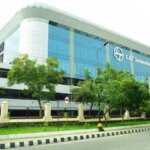 Broker’s call: L&T Tech (Reduce)