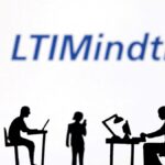 Tech giant LTIMindtree extends strategic partnership with AAMC