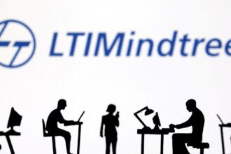 Tech giant LTIMindtree extends strategic partnership with AAMC