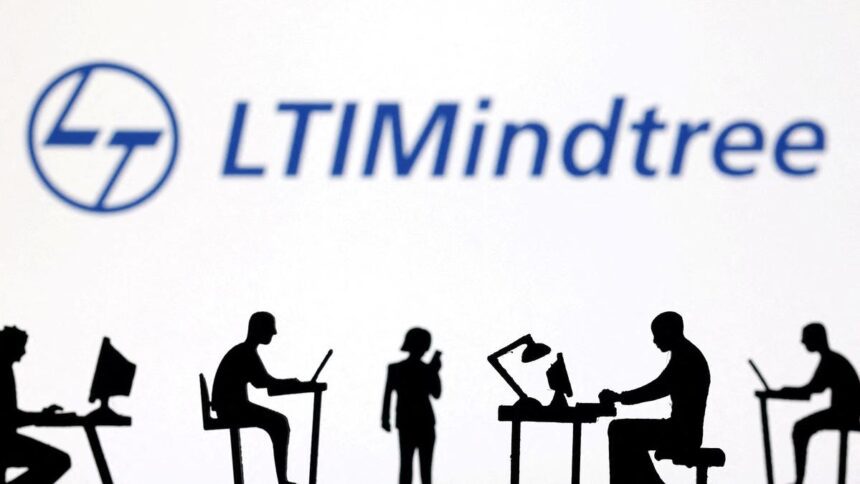 Tech giant LTIMindtree extends strategic partnership with AAMC