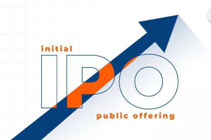 Laxmi Dental IPO Day 3 Live Updates: Check subscription status, listing date, allotment & price