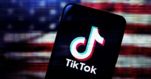 TikTok SCOTUS Live Blog: The Court Hears Arguments Over Potential Ban