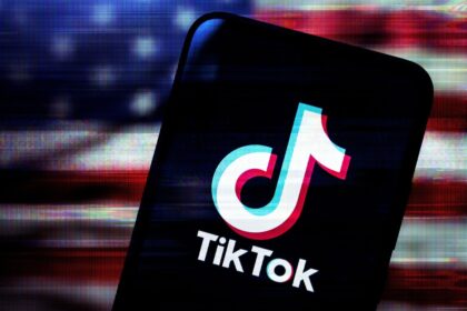 TikTok SCOTUS Live Blog: The Court Hears Arguments Over Potential Ban