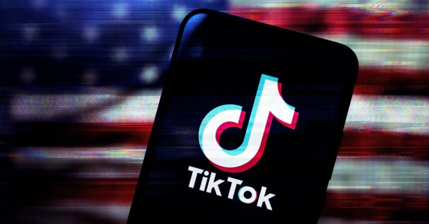 TikTok SCOTUS Live Blog: The Court Hears Arguments Over Potential Ban