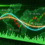 Domestic institutions hold fort even as foreign investors shun equity