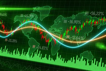 Domestic institutions hold fort even as foreign investors shun equity