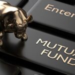 MF equity inflows jump 14% in Dec on robust NFO mop-up