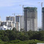 Mahindra Lifespaces expands Bengaluru footprint with 8.2-acre land acquisition