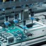 Over half of chip-dependent organizations worry about semiconductor supply in two years