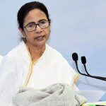 Bengal politics sparks over Bangladesh infiltration: Mamata Banerjee accuses BSF of aiding entry