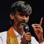 Maratha quota activist Manoj Jarange's health worsens on 5th day of hunger strike as he refuses intravenous fluids