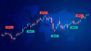 Share Market Highlights 13 January 2025: Stock to buy today: Marico (₹672.85) BUY