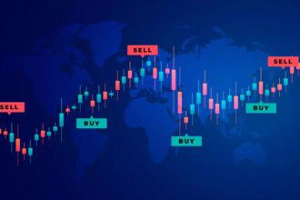 Share Market Highlights 13 January 2025: Stock to buy today: Marico (₹672.85) BUY