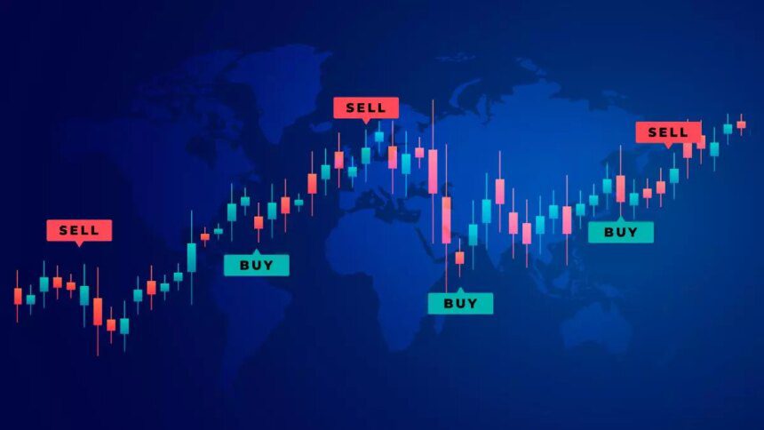 Share Market Highlights 13 January 2025: Stock to buy today: Marico (₹672.85) BUY