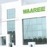 Waaree Renewable Technologies schedules Q3 results call for January 17