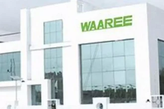 Waaree Renewable Technologies schedules Q3 results call for January 17