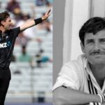 Matt Henry becomes second-fastest New Zealand bowler to 150 ODI wickets, surpasses Hadlee, Southee