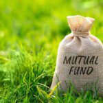 Mid-cap mutual fund schemes deliver better returns than small-caps