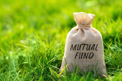 Mid-cap mutual fund schemes deliver better returns than small-caps