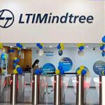 LTIMindtree wins application services contract from FLS Mining 