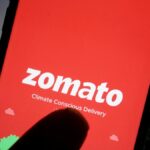 Morgan Stanley bullish on Zomato, Jefferies downgrades amid market concerns