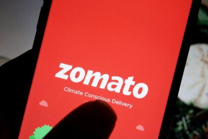 Morgan Stanley bullish on Zomato, Jefferies downgrades amid market concerns