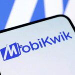 MobiKwik posts 42% revenue growth, reports first post-listing results 