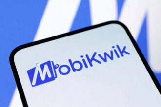 MobiKwik posts 42% revenue growth, reports first post-listing results 